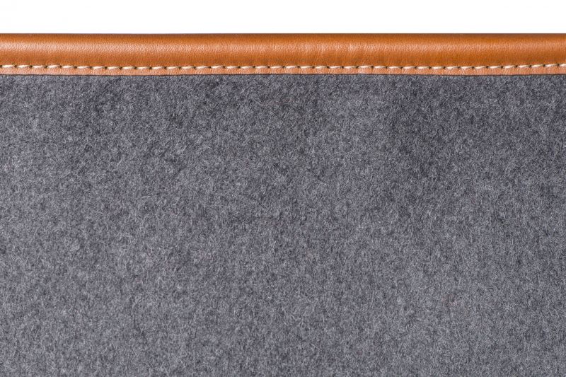 Carpet Smoothing in Olathe, KS