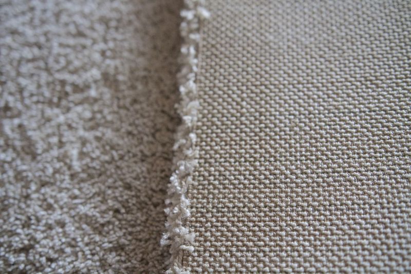 Doorway Carpet Repair in Littleton, CO